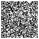 QR code with Lynn H Nicholas contacts