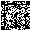 QR code with Gamepad contacts