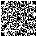 QR code with The Ranch Gals contacts
