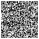 QR code with US Army Department contacts