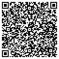 QR code with Gameworks contacts