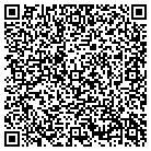QR code with Air Conditioning Service Inc contacts