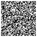 QR code with Mark Yoffe contacts