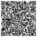 QR code with Windsor Building contacts