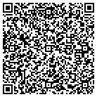 QR code with Air Control Heating & Air LLC contacts