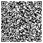 QR code with Linda B Ritter M D P C contacts