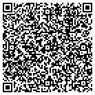 QR code with Grand Traverse Vending contacts