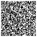 QR code with Tulip Tree Interiors contacts