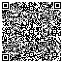 QR code with Pearl Street Car Wash contacts