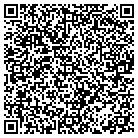 QR code with Kurt Seibel / Mind In The Gutter contacts