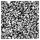 QR code with Theruputic Ranch For Animals contacts