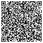 QR code with Crump Construction CO Inc contacts
