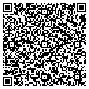 QR code with Quality Cleaners contacts
