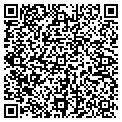 QR code with Matthew Kirby contacts