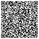 QR code with The Villages At Rancho contacts