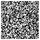QR code with Lanzoni Seamless Gutters contacts