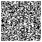 QR code with Payseur Express Lines LLC contacts