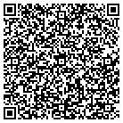 QR code with Air Force Cooling & Heating contacts