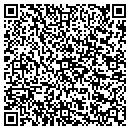 QR code with Amway Distributors contacts
