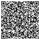 QR code with Riverside Cleansers contacts