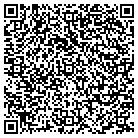 QR code with Nancy Ellen Roth Communications contacts