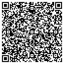 QR code with Darrell Simone Md contacts