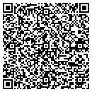 QR code with Diruggiero Douglas C contacts