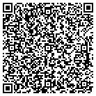 QR code with USA Mail & Business Center contacts