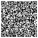 QR code with Decked Out Inc contacts