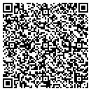 QR code with Perfection Detailing contacts