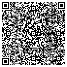 QR code with Thompson Ranch Elementary contacts