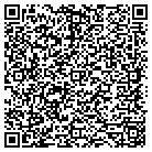 QR code with Define Line Fencing & Excavating contacts