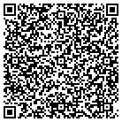 QR code with Steve Day Tree Service contacts