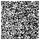 QR code with Leaf Slugger of Pittsburgh contacts