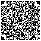 QR code with Six Corners Cleaners contacts