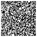 QR code with Leaf Slugger of Pittsburgh contacts