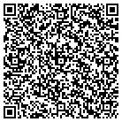 QR code with Pga Rebar Detailing Service Inc contacts