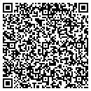 QR code with Valeries Interior contacts