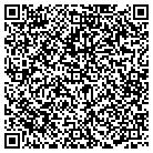 QR code with Floyd Healthcare Resources Inc contacts