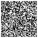 QR code with Pinstriping By Roger contacts