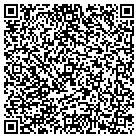 QR code with Lehigh Gap Seamless Gutter contacts