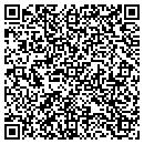 QR code with Floyd Primary Care contacts