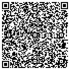 QR code with Thunder Mountain Alpaca Ranch LLC contacts
