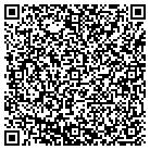 QR code with Valley Interior Systems contacts