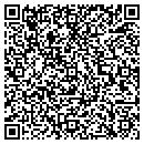 QR code with Swan Cleaners contacts