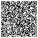 QR code with Floyd Urgent Care contacts