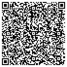 QR code with Crag View Community Service Dist contacts