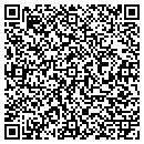 QR code with Fluid Medical Center contacts