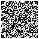 QR code with Top Cleaners & Tailors contacts