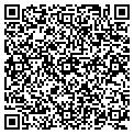 QR code with Velray LLC contacts